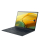 ASUS ZenBook 14X i5-13500H/16GB/512/Win11 OLED 120Hz - 1173709 - zdjęcie 2